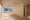 Belle Vue Shimbashi - Exterior - ["Interior design", "Property", "Ceiling"] thumbnail