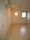 Court Hills Takanawa - Interior - ["Flooring", "Floor", "Wood"] thumbnail
