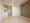 The Park Habio Tsukishima Front - Interior - ["Flooring", "Floor", "Wood flooring"] thumbnail