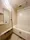 Brookside Residence Kiba - Interior - ["Flooring", "Floor", "Plumbing fixture"] thumbnail