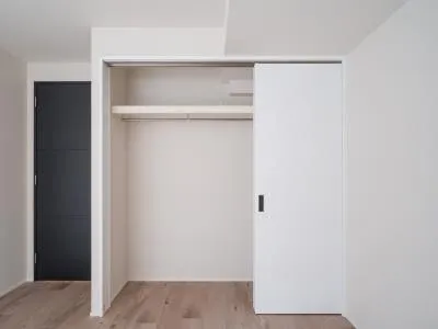 Lieto Court Arc Tower - Interior - ["Flooring", "Wood", "Floor"]