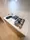 Residia Nishikoyama - Interior - ["Major appliance", "Kitchen", "Kitchen Appliance"] thumbnail