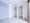 HF Meguro Gyoninzaka Residence - Interior - ["Flooring", "Floor", "Wood"] thumbnail