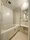 Brookside Residence Kiba - Interior - ["Flooring", "Plumbing fixture", "Bathroom"] thumbnail