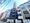 Mynavi STAY Worldwide Otemachi - Exterior - [] thumbnail