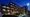 Milene Takinogawa - Exterior - ["Apartment", "Urban design", "Balcony"] thumbnail