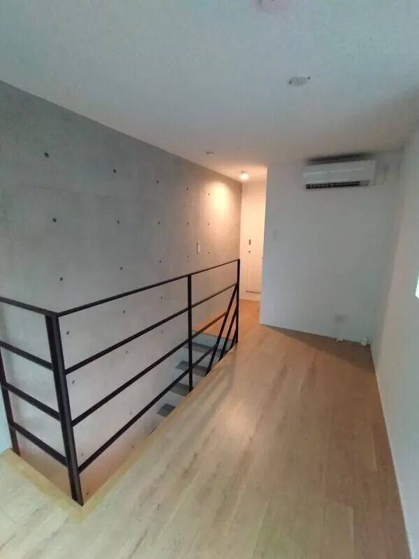 Fullea Hongo - Interior - ["Wood", "Flooring", "Floor"]