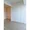 Park Axis Toyosu Canal - Interior - ["Wood", "Fixture", "Hall"] thumbnail