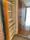 CAVANA Higashikomagata - Interior - ["Wood", "Ceiling", "Wood stain"] thumbnail