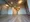Lefon Progres Shimura Sakaue - Interior - ["Building", "Wood", "Hall"] thumbnail