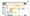 Due Asakusa - Floor Plan - ["Rectangle", "Font", "Parallel"] thumbnail