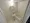 Mynavi STAY Miraie Meidaimae North Exit - Interior - [] thumbnail