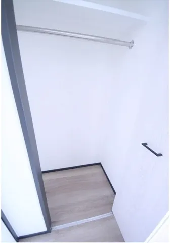 Harmony Residence Shinjuku Gyoen THE WEST - Interior - []