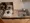 Belaire Meguro - Interior - ["Brown", "Tap", "Kitchen sink"] thumbnail