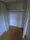 KDX Residence Yukiya Otsuka - Interior - ["Wood", "Flooring", "Floor"] thumbnail