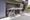 Comforia Kanamecho - Other - ["Bicycle frame", "Bicycle", "Bicycle tire"] thumbnail