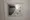 Esty Maison Kinshicho II - Interior - ["Kitchen appliance", "Major appliance", "Font"] thumbnail