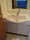 Comforia Ginza East - Interior - ["Bathroom", "Sink", "Property"] thumbnail