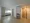 HJ Crown I - Interior - ["Flooring", "Floor", "Interior design"] thumbnail