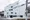 Hmlet Bunkyo Korakuen - Exterior - ["Urban design", "Apartment", "Overhead power line"] thumbnail