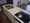 The Wangan Tower Rex Garden - Interior - ["Kitchen", "Kitchen Sink", "Major appliance"] thumbnail