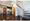 Residence Charmant Tsukishima - Interior - ["Interior design", "Floor", "Ceiling"] thumbnail