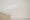 ES-Grande Higashinakano - Interior - ["Ceiling", "Silver", "Home appliance"] thumbnail
