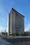 La Tierra Otorii - Exterior - ["Cloud", "Sky", "Building"] thumbnail
