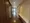 Acty Shiodome - Interior - ["Flooring", "Floor", "Wood"] thumbnail