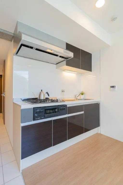 EXAM Yoga - Interior - ["Kitchen", "Major appliance", "Kitchen Appliance"]