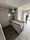 Lumiec Kinshicho - Interior - ["Flooring", "Floor", "Interior design"] thumbnail
