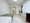 Mynavi STAY Shibuya Higashi Maison - Other - [] thumbnail
