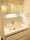 Arden Gotanda - Interior - ["Bathroom Sink", "Flooring", "Bathroom cabinet"] thumbnail