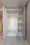 RJR Precia Omorikita - Interior - ["Wood", "Flooring", "Floor"] thumbnail