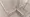 Crevia Riguse Nishisugamo - Interior - ["Plumbing fixture", "Bathroom", "Bathtub"] thumbnail