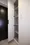 Park Homes Bunkyo Hakusan Hill Terrace - Interior - ["Wood", "Flooring", "Floor"] thumbnail