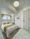 Duet Ryogoku 4 - Interior - ["Interior design", "Flooring", "Floor"] thumbnail
