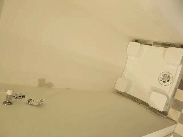 La Class Asakusa - Interior - ["Bathroom", "Plumbing fixture", "Plumbing"]