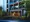 Cross Residence Rikugien - Exterior - ["Plant", "Property", "Light"] thumbnail