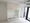 Orchid Residence Ueno - Interior - ["Wood", "Flooring", "Floor"] thumbnail