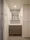 Brillia Ist Asakusa - Interior - ["Flooring", "Floor", "Interior design"] thumbnail