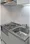 Isle Ryogoku 2nd Building - Interior - ["Plumbing fixture", "Major appliance", "Kitchen Sink"] thumbnail