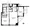 Park Axis Okachimachi - Floor Plan - ["Product", "Schematic", "Font"] thumbnail