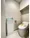 Comforia Liv Bunkyo Gokokuji - Interior - ["Flooring", "Toilet seat", "Plumbing fixture"] thumbnail