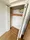 Residia Minamisenju - Interior - ["Wall", "Flooring", "Wood"] thumbnail