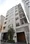 BPR Residence Ningyocho - Exterior - ["Building", "Property", "Condominium"] thumbnail