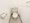 Mynavi STAY Futako Tamagawa Maison - Interior - [] thumbnail