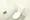 Park Axis Nihombashi Stage - Interior - ["Toilet seat", "White", "Toilet"] thumbnail