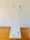 Asakawa Corp. - Interior - ["Wood", "Floor", "Rectangle"] thumbnail