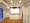 Residence Yoyogi Park - Interior - ["Property", "Fixture", "Wood"] thumbnail